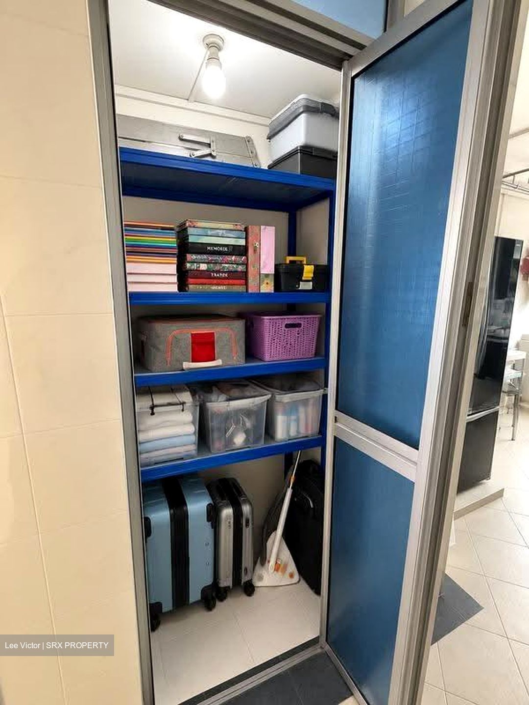 Blk 231 Serangoon Avenue 3 (Serangoon), HDB 4 Rooms #621491361
